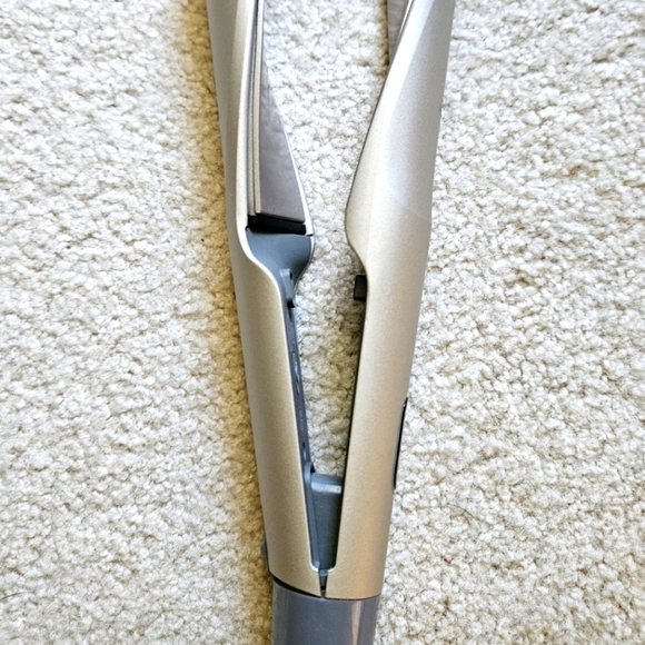 Remington Twist & Curl Multi Styler - Picture 2 of 6